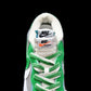 BL - Sacai x Blazer Low