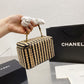 BL - High Quality Bags CHL 134