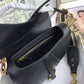 BL - High Quality Bags DIR 106