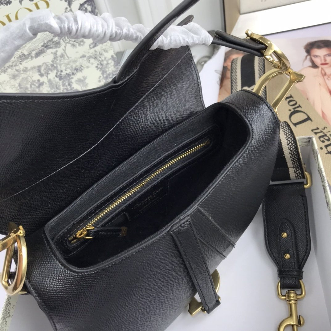BL - High Quality Bags DIR 106