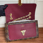BL - High Quality Bags LUV 996