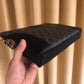 BL - High Quality Bags GCI 231
