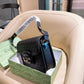 BL - High Quality Bags GCI 235