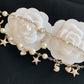 BL - High Quality Necklace CHL047