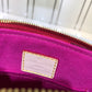BL - High Quality Bags LUV 058