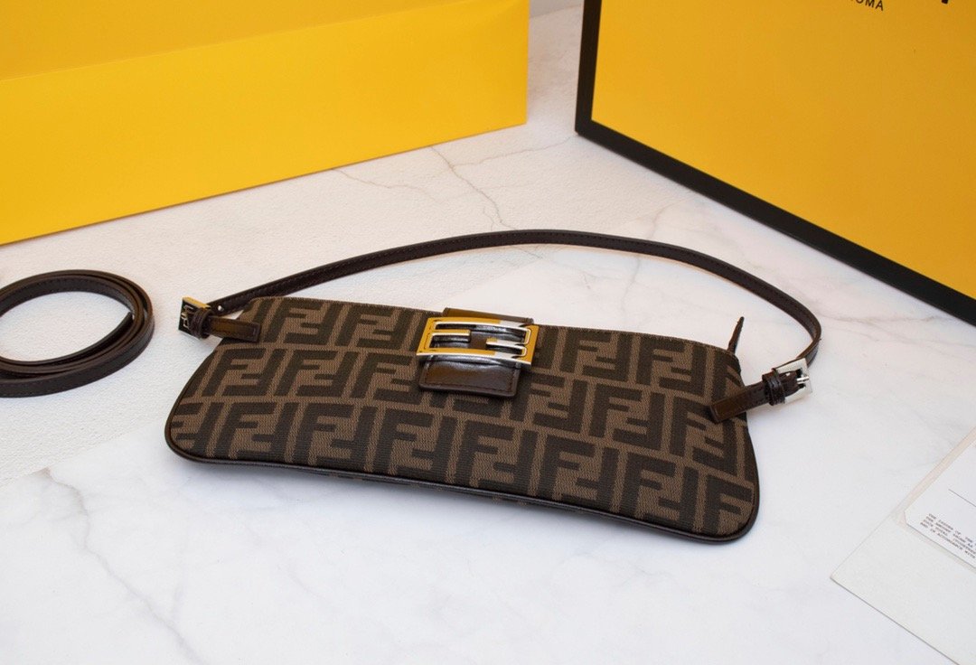 BL - High Quality Bags FEI 021