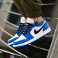 BL - AJ1 little lightning