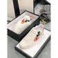 BL-GCI Ace MK Sneaker 068