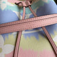 BL - High Quality Bags LUV 162