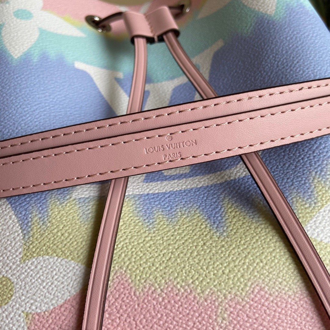 BL - High Quality Bags LUV 162