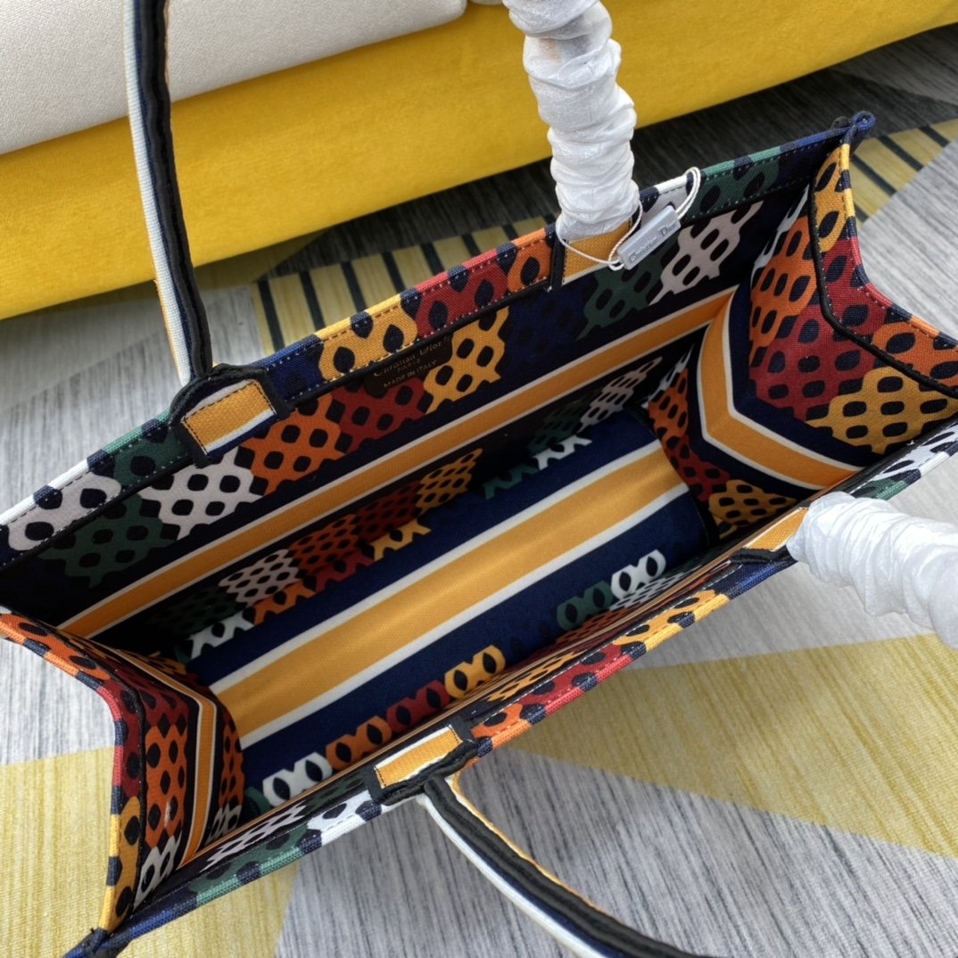 BL - High Quality Bags DIR 063