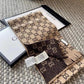 BL - High Quality GCI Scarf 018