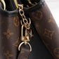 BL - High Quality Bags LUV 181