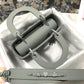 DI Smal Lady My ABCBag Grey For Women 8in/20cm CD