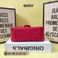 BL - High Quality Bags GCI 039