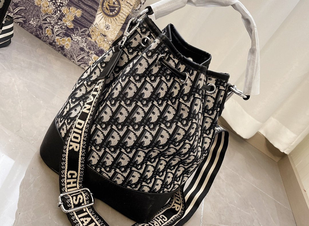 BL - High Quality Bags DIR 041