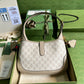 gg Jackie 1961 Small gg Shoulder Bag Beige For Women, Women’s Bags 11in/28cm gg ‎678843 UULAG 9682