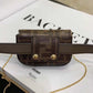 BL - High Quality Bags FEI 020