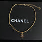 BL - High Quality Necklace CHL027