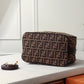 BL - High Quality Bags FEI 100