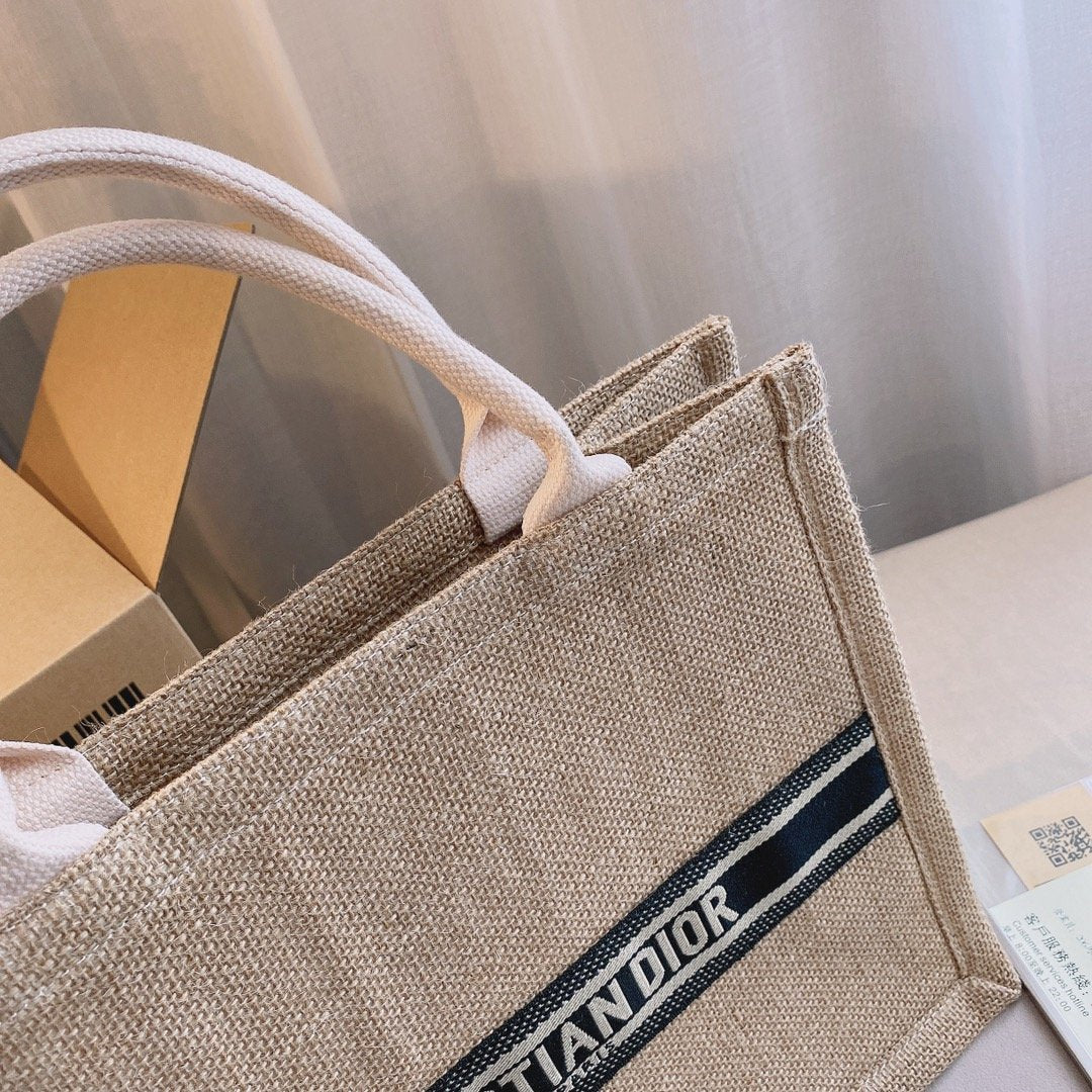 BL - High Quality Bags DIR 196