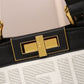 BL - High Quality Bags FEI 084