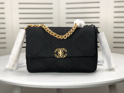 BL - High Quality Bags CHL 109