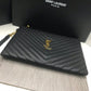 BL - High Quality Bags SLY 030