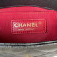 ChanelMini Flap Bag With Top Handle Gold Hardware Black For Women, Women’s Handbags, Shoulder Bags 7.9in/20cm AS2431