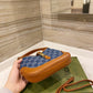 BL - High Quality Bags GCI 221