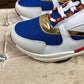 BL - DIR B22 Homme Sneaker