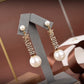 High Quality Earring Dir 060
