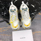 BL - High Quality Bla Sneaker 076