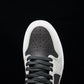 BL - AJ1 High Grey Shadow 2.0