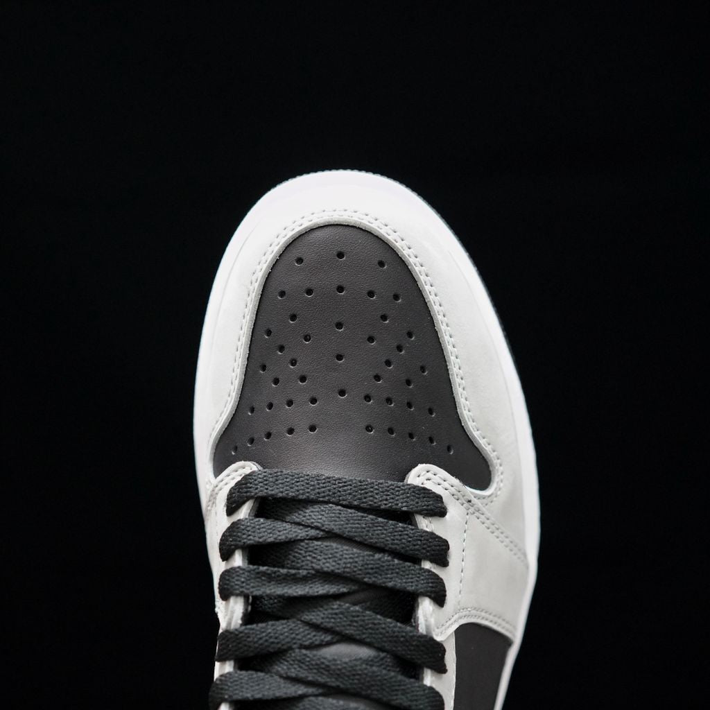 BL - AJ1 High Grey Shadow 2.0