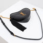 BL - High Quality Bags SLY 119