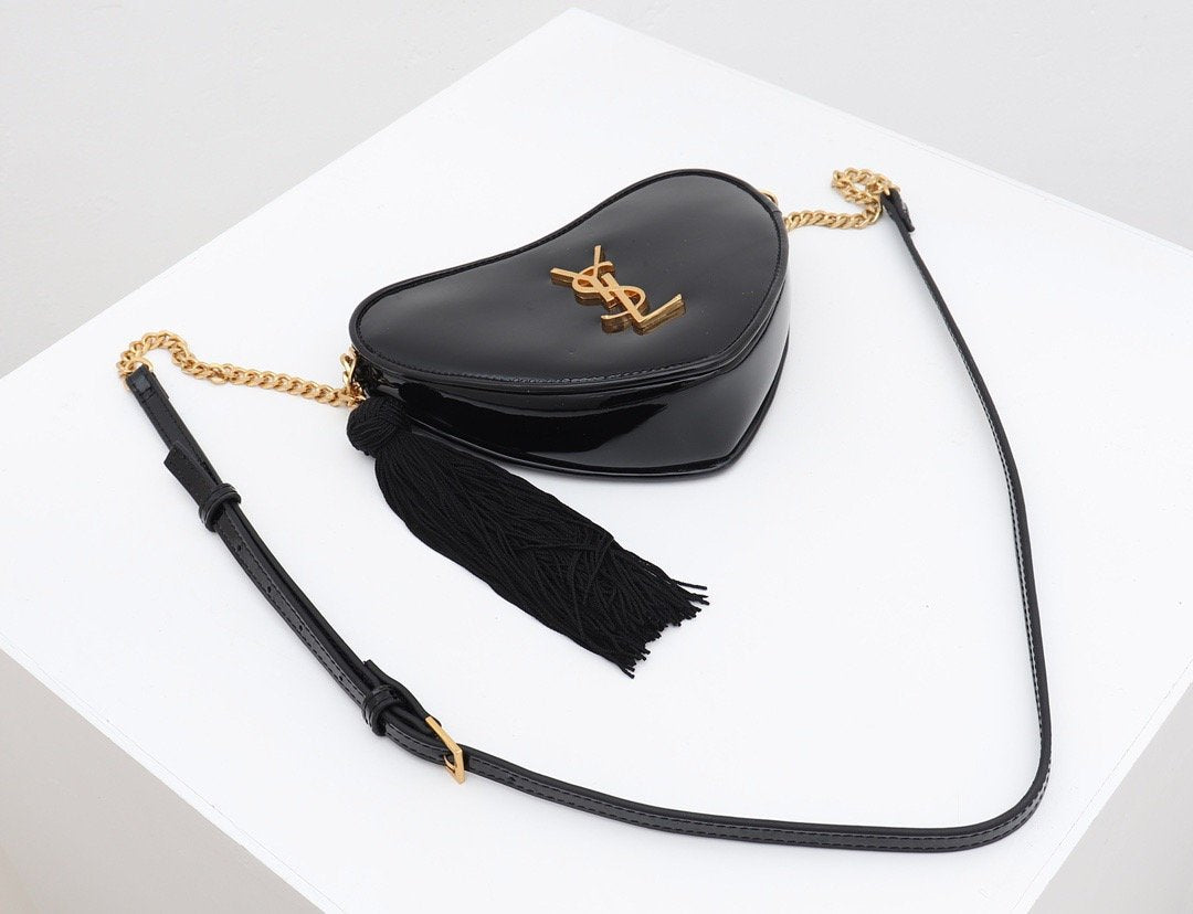 BL - High Quality Bags SLY 119