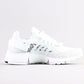 BL - OW x Presto 2.0
