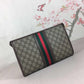 BL - High Quality Bags GCI 077