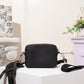 BL - High Quality Bags DIR 155