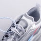 BL - Max97 Grey Phantom