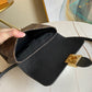 BL - High Quality Bags LUV 151