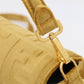 BL - High Quality Bags FEI 094