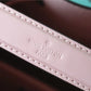 LV NeoNoe BB Epi Beige For Women,  Shoulder And Crossbody Bags 7.9in/20cm LV 