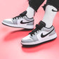 BL - AJ1 soot little DIR