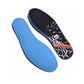 BL - AJ1 High Black Buckle