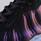BL - NKE Hardaway Foam eggplant spray
