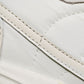 BL - VaporWaffle White Raw Gum