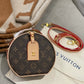 BL - High Quality Bags LUV 074