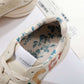 BL-GCI Rhyton Chunky logo Sneaker 047